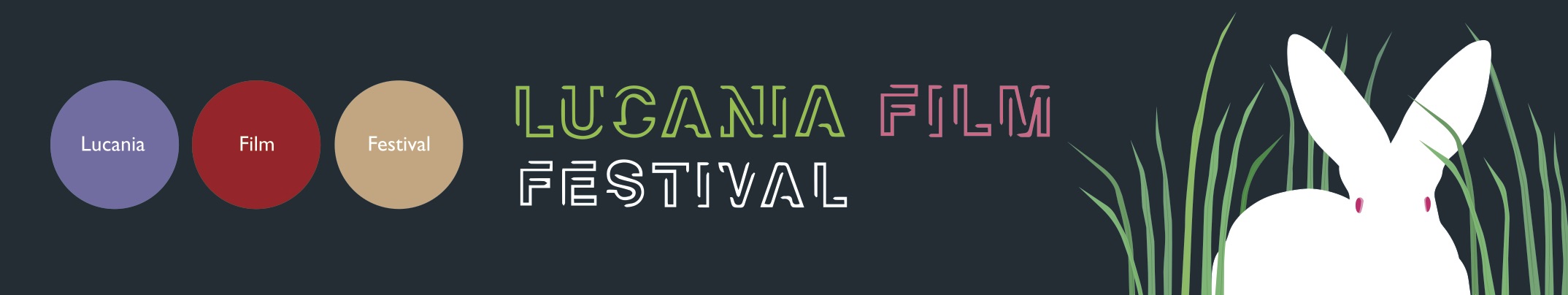 23a Lucania Film Festival · Pisticci · Matera · Southern Italy