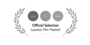 official-selection-lucania-film-festival1