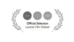 official-selection-lucania-film-festival2