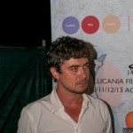 Scamarcio 1