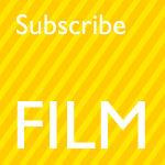 subscribe lucania film festival