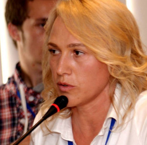 Uliana-Kovaleva-giuria-16a-edizione-lucania-film-festival-2015