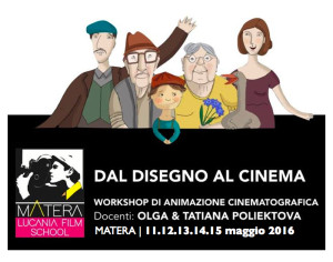 Animazione cinematrografica.001