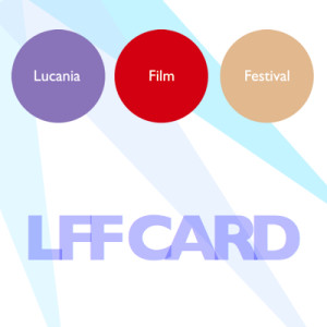 LFF CARD.005