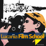LFs Matera.001