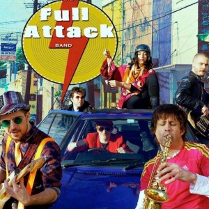 full-attack-band-624x624