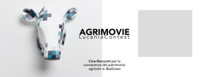 agrimovie.001.jpeg.001