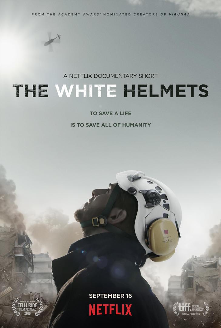 white-helmets-film-art