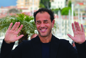 matteo garrone